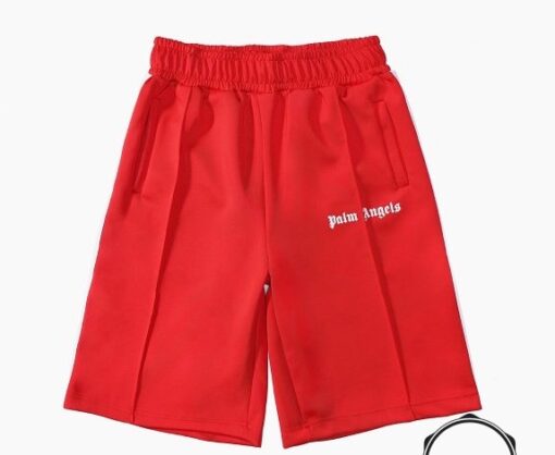 PA Shorts