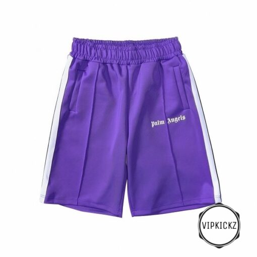 PA Shorts