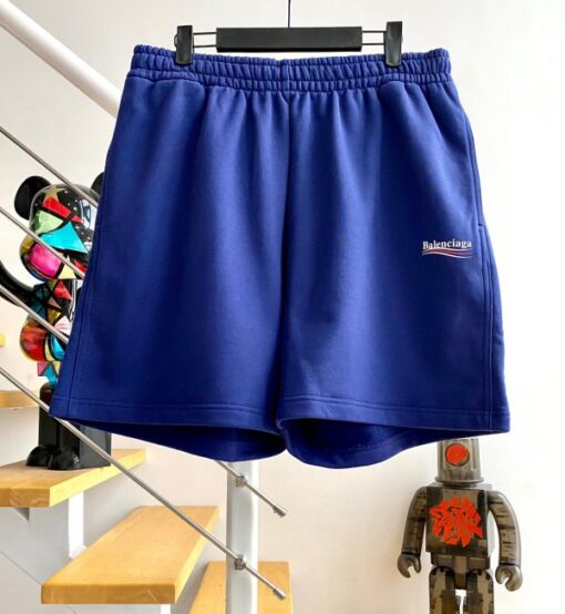 Balenciaga Shorts