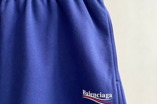 Balenciaga Shorts