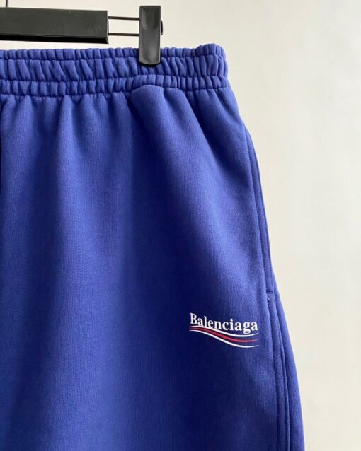 Balenciaga Shorts