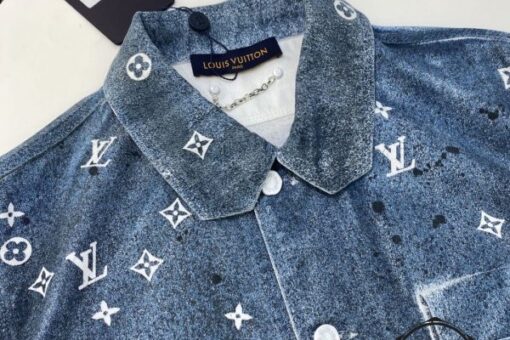 LV Shirt