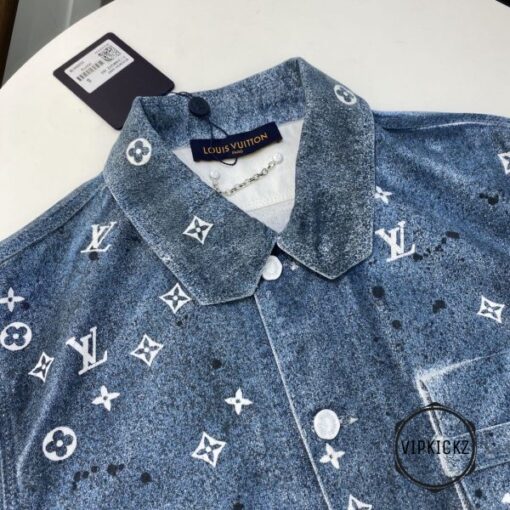 LV Shirt