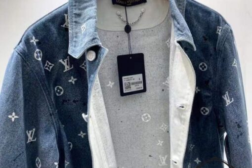 LV Shirt