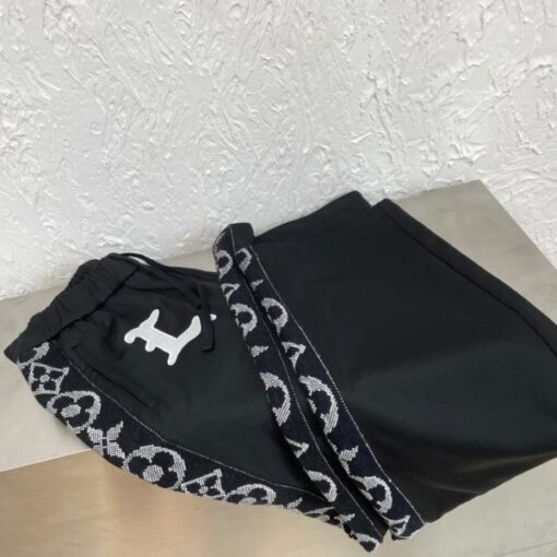 LV Pants