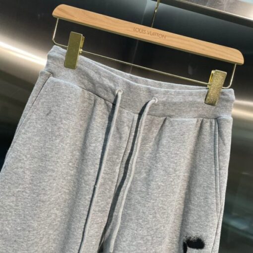 LV Pants