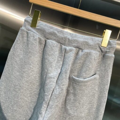 LV Pants