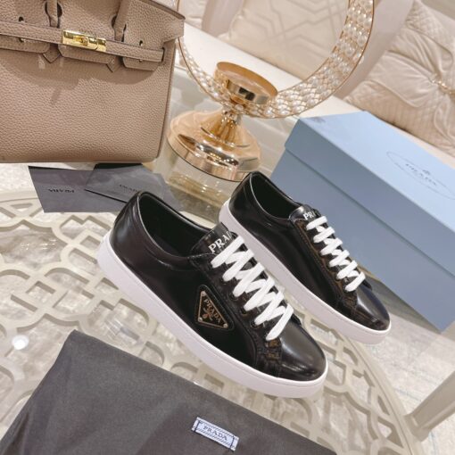 Prada Sneaker