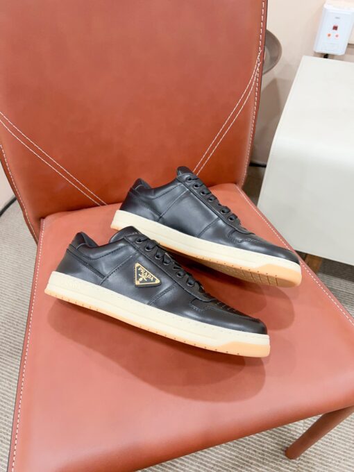 Prada Sneaker - Image 2