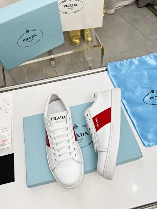 Prada Sneaker