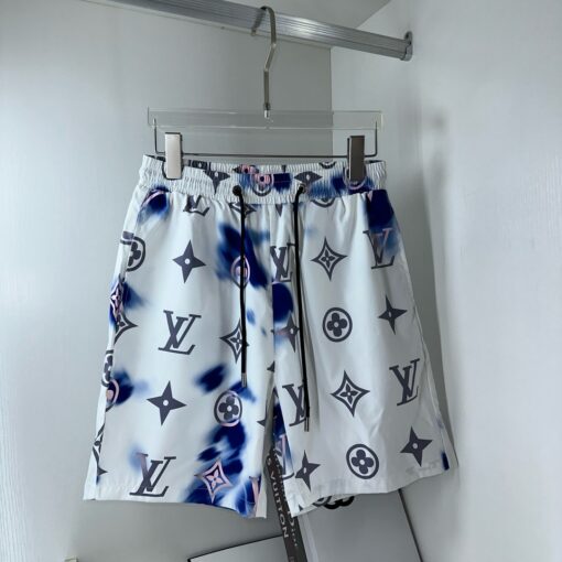 LV Short