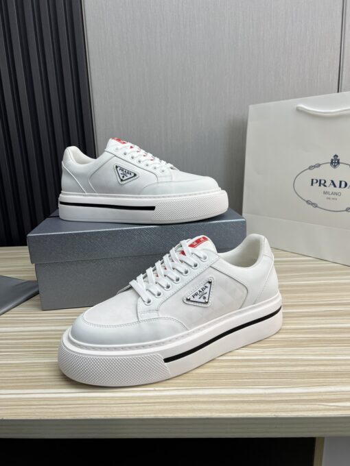 Prada Sneaker