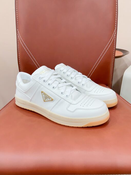 Prada Sneaker