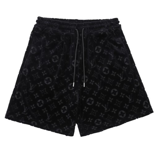 LV Short