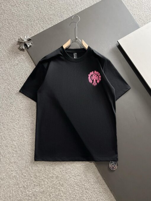 Chrome Hearts Shirt