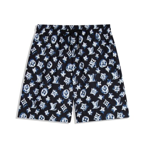 LV Short