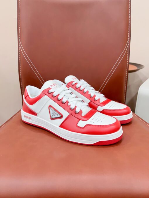 Prada Sneaker