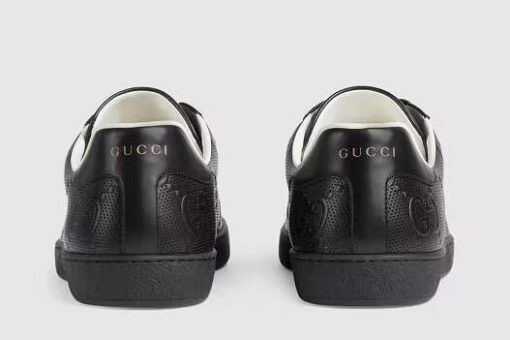 Gucci Men shoe