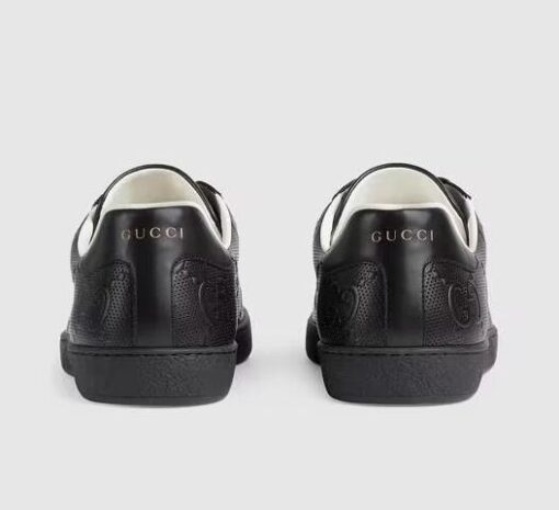 Gucci Men shoe