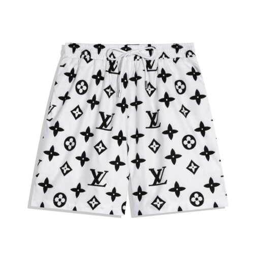 LV Short