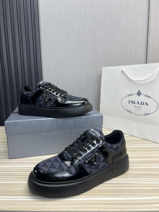 Prada Sneaker