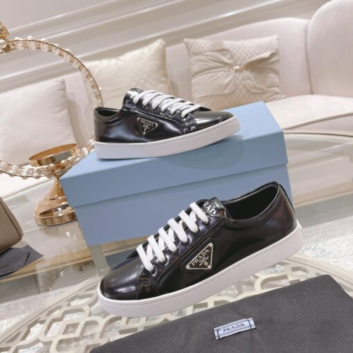 Prada Sneaker - Image 2