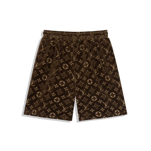 LV Short