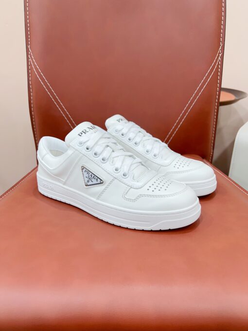 Prada Sneaker