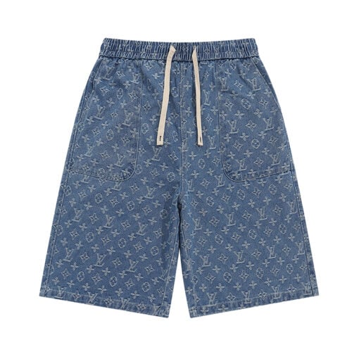 LV Short