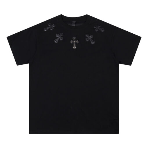 Chrome Hearts Shirt