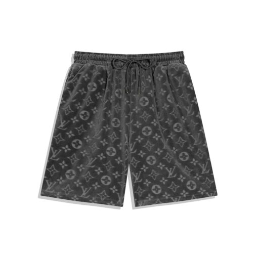 LV Short