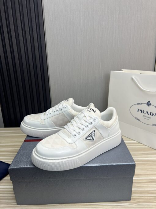 Prada Sneaker