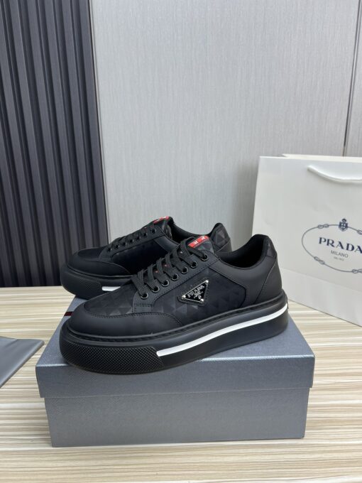 Prada Sneaker