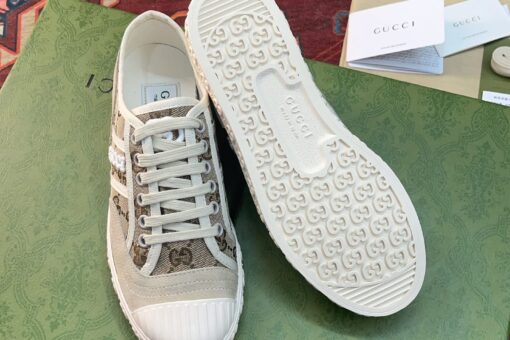 Gucci Sneaker