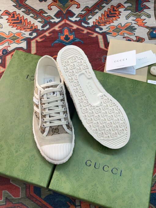 Gucci Sneaker