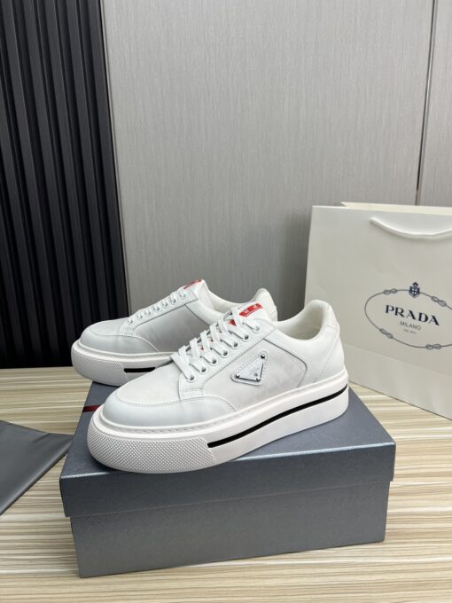 Prada Sneaker