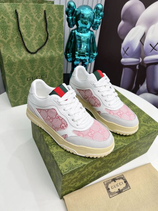 Gucci Sneaker