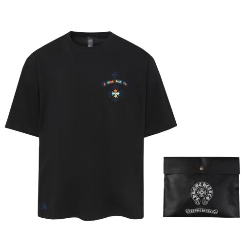 Chrome Hearts Shirt