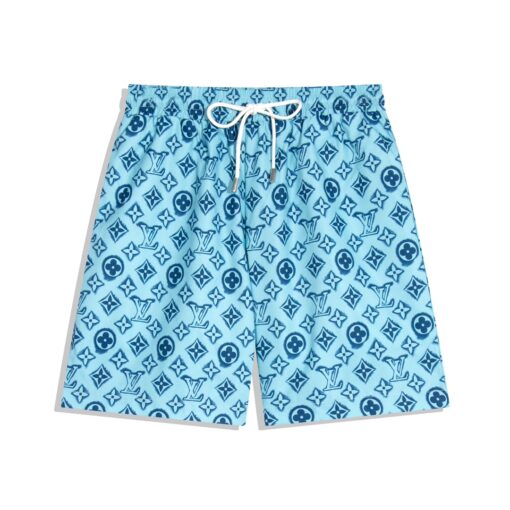 LV Short