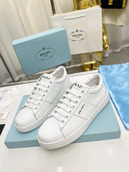 Prada Sneaker