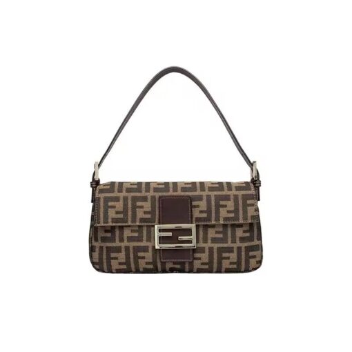 Fendi Bag