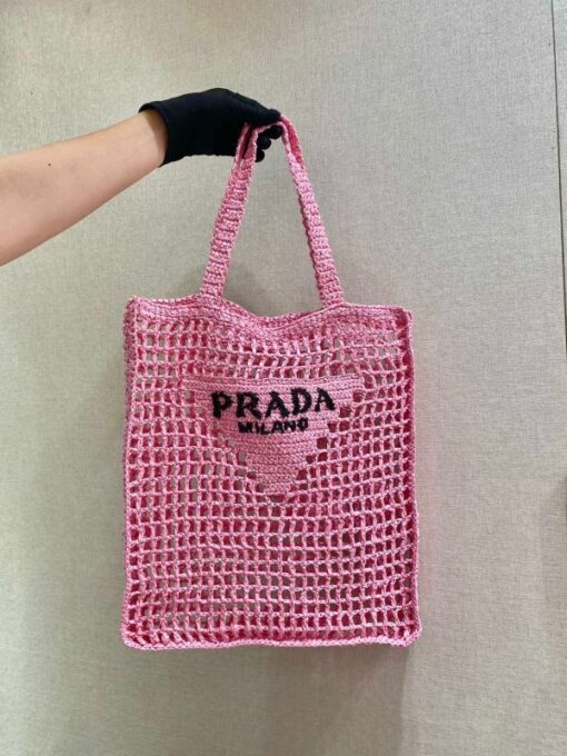 PD Bag