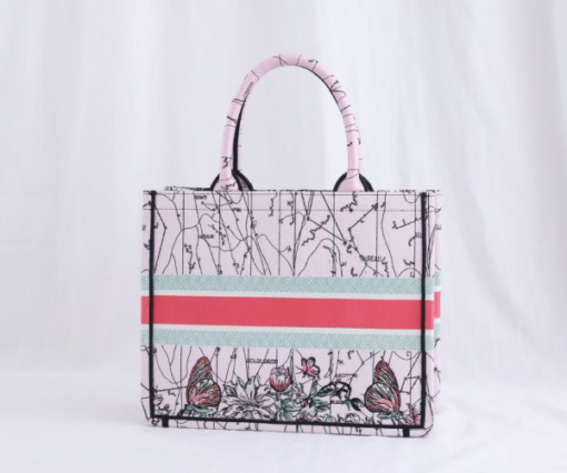 Dior Medium Bag - Image 2