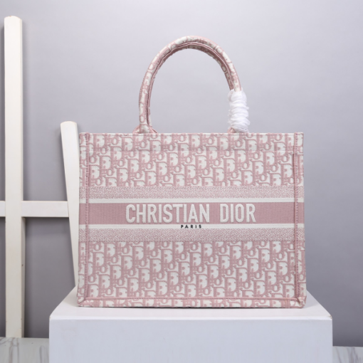 Dior Medium Bag