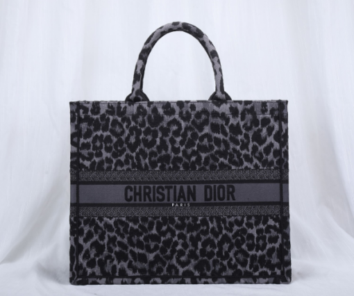 Dior Large Bag