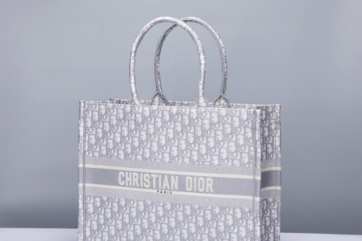 Dior Large Bag