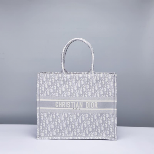 Dior Large Bag