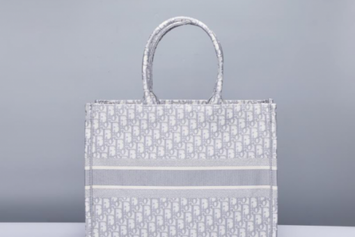 Dior Large Bag