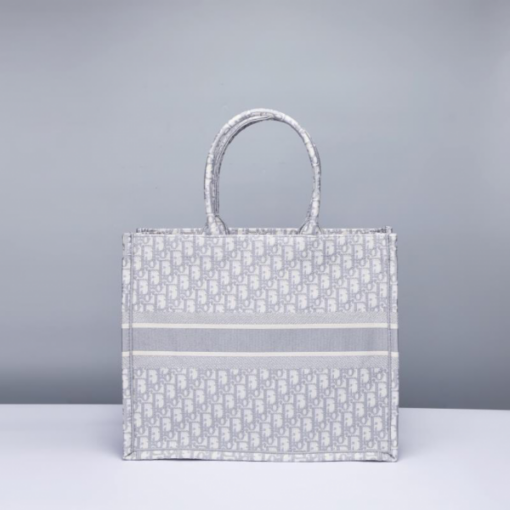 Dior Large Bag