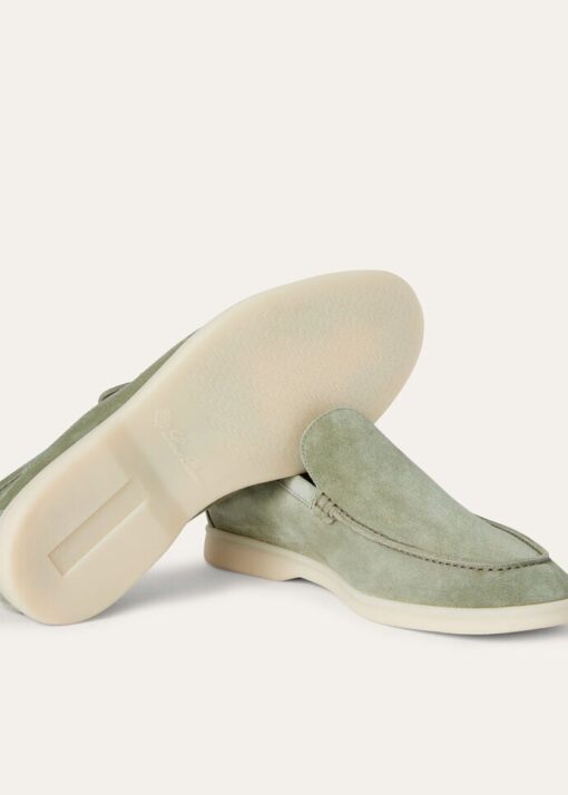 Loro Piana Loafer - Image 3